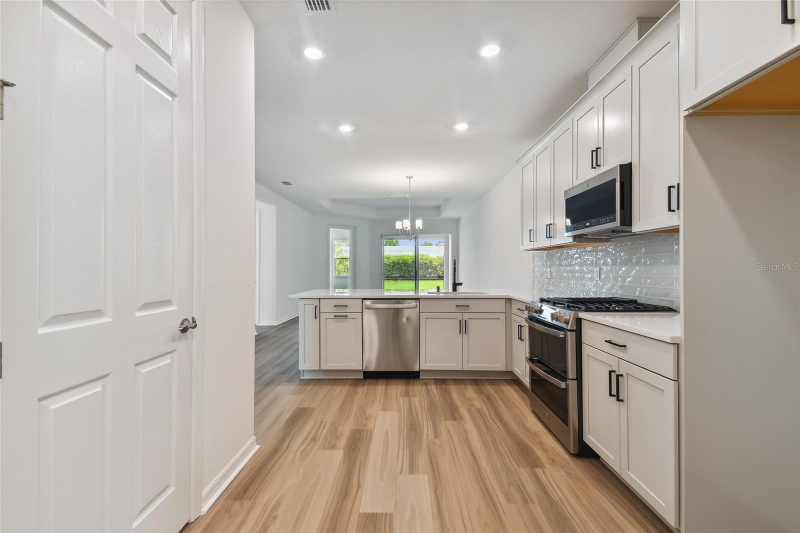 18168 CHERISHED LOOP, BRADENTON, FL, 34211