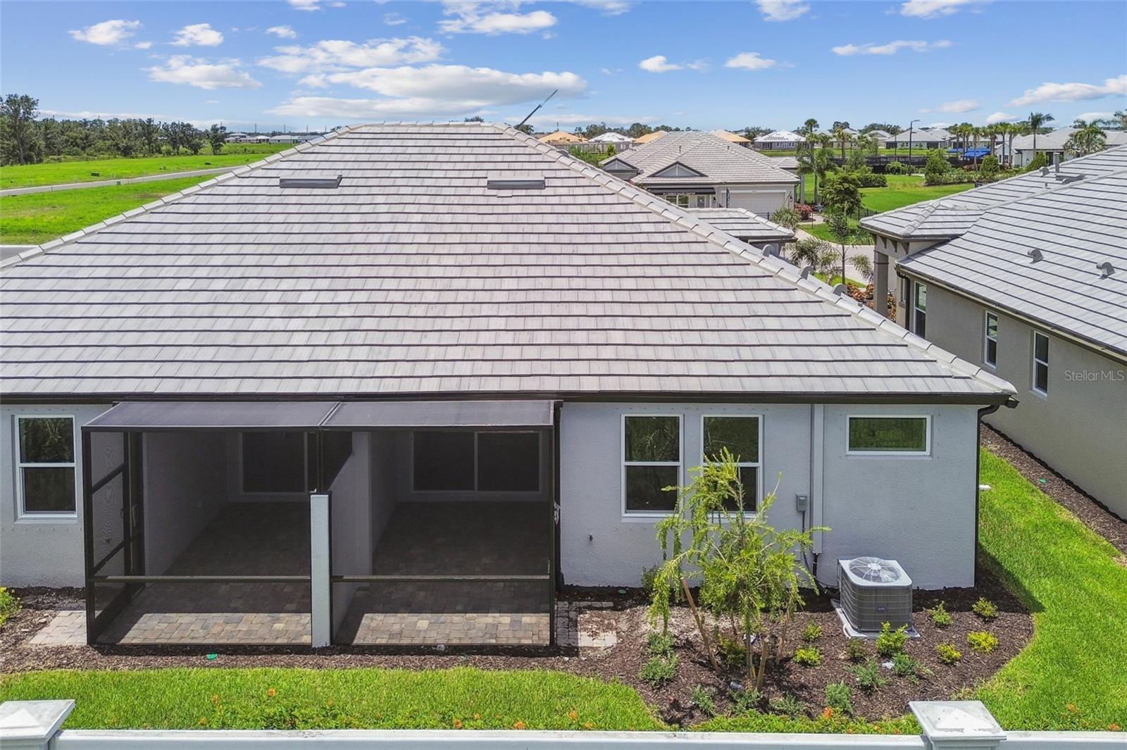18168 CHERISHED LOOP, BRADENTON, FL, 34211