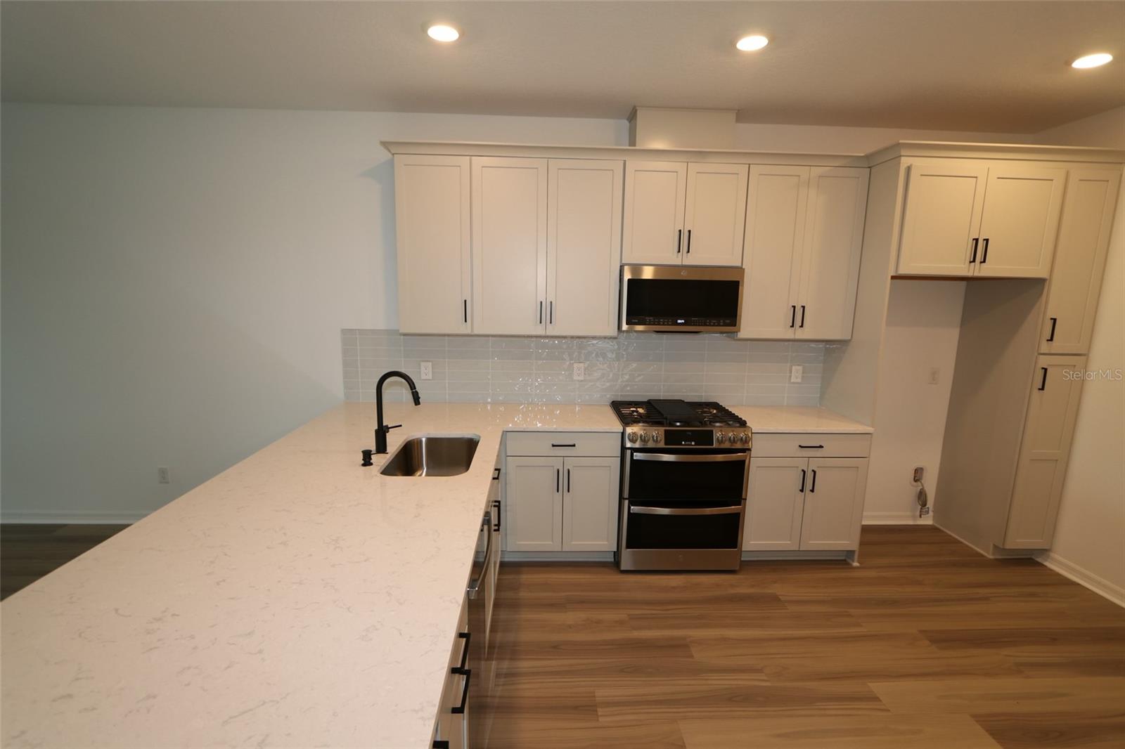 18168 CHERISHED LOOP, BRADENTON, FL, 34211