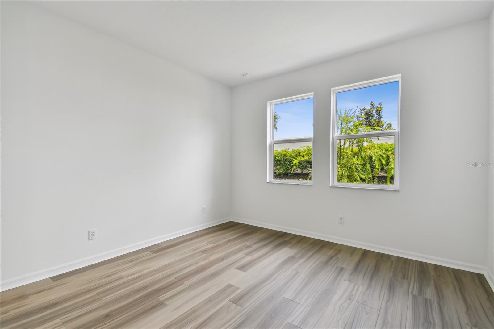 18168 CHERISHED LOOP, BRADENTON, FL, 34211