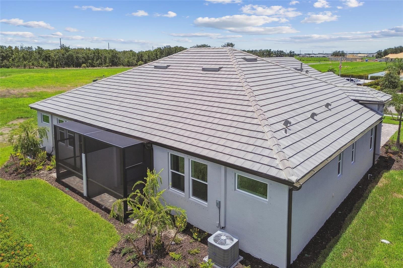 18168 CHERISHED LOOP, BRADENTON, FL, 34211