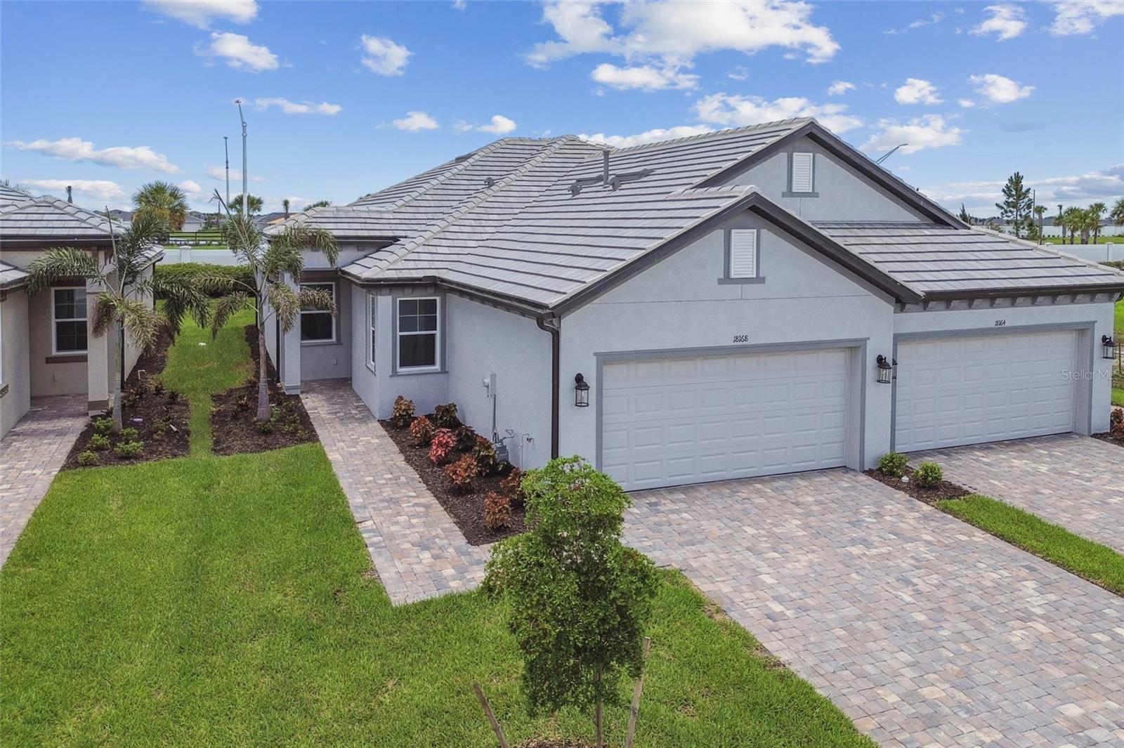 18168 CHERISHED LOOP, BRADENTON, FL, 34211