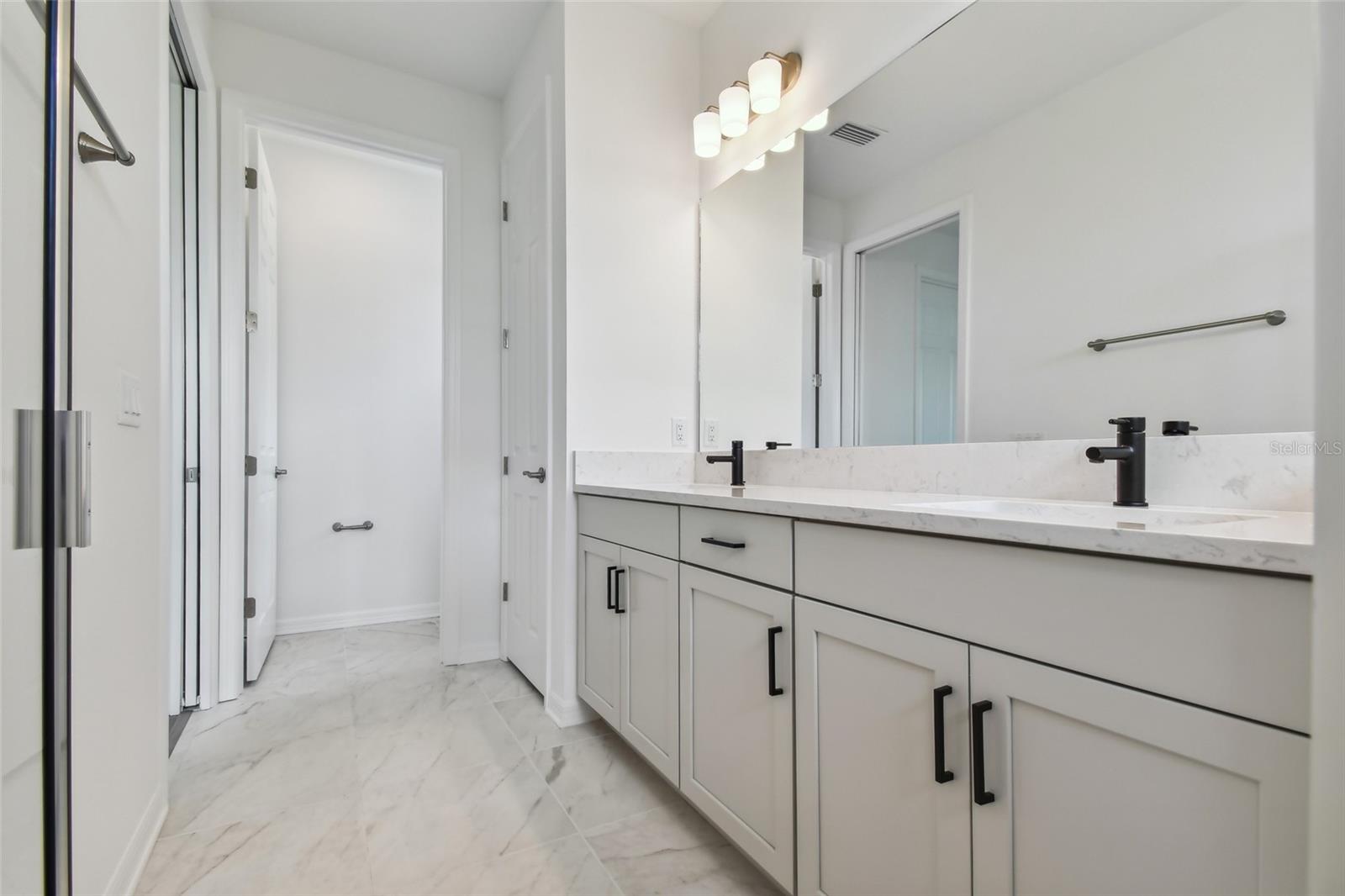 18168 CHERISHED LOOP, BRADENTON, FL, 34211