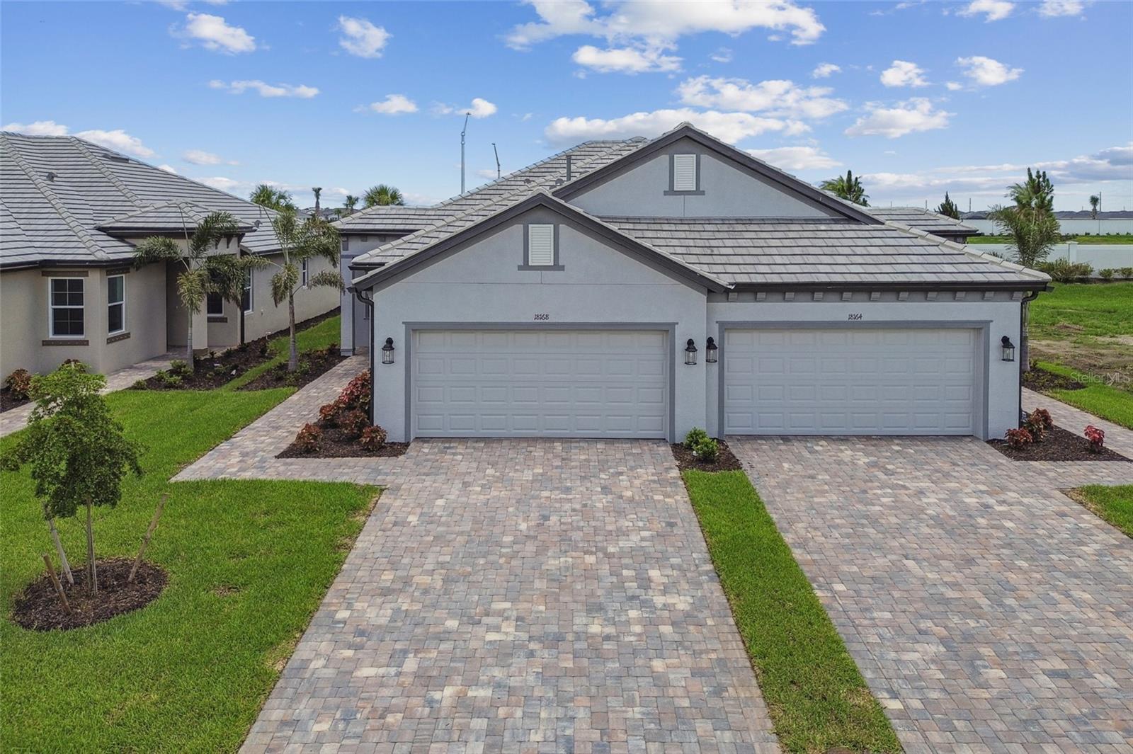 18168 CHERISHED LOOP, BRADENTON, FL, 34211