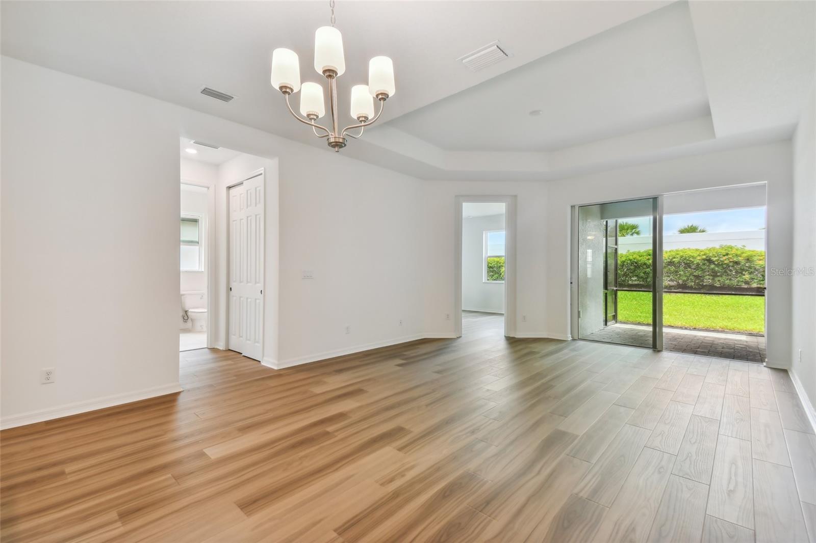 18168 CHERISHED LOOP, BRADENTON, FL, 34211