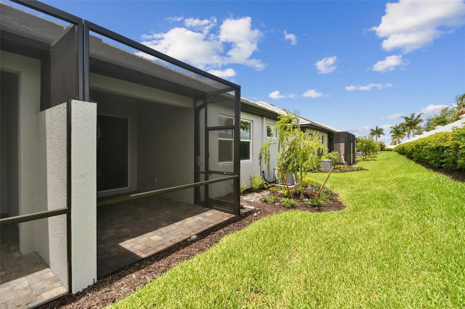 18168 CHERISHED LOOP, BRADENTON, FL, 34211