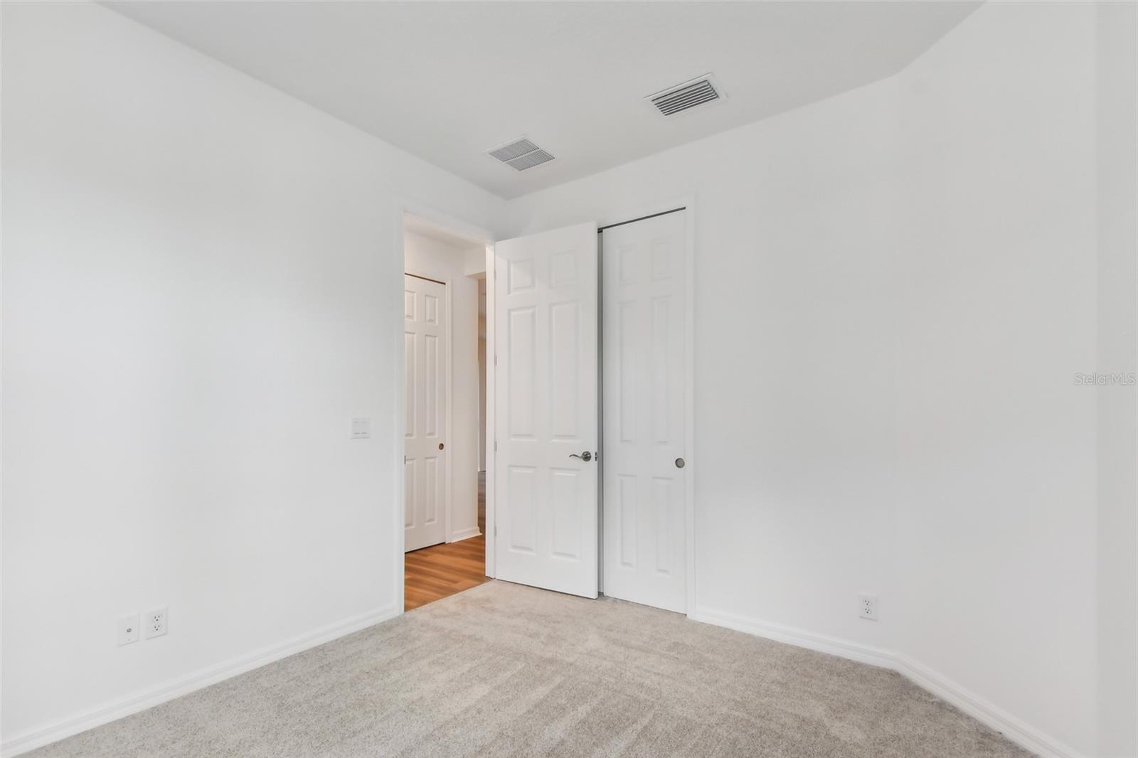 18168 CHERISHED LOOP, BRADENTON, FL, 34211