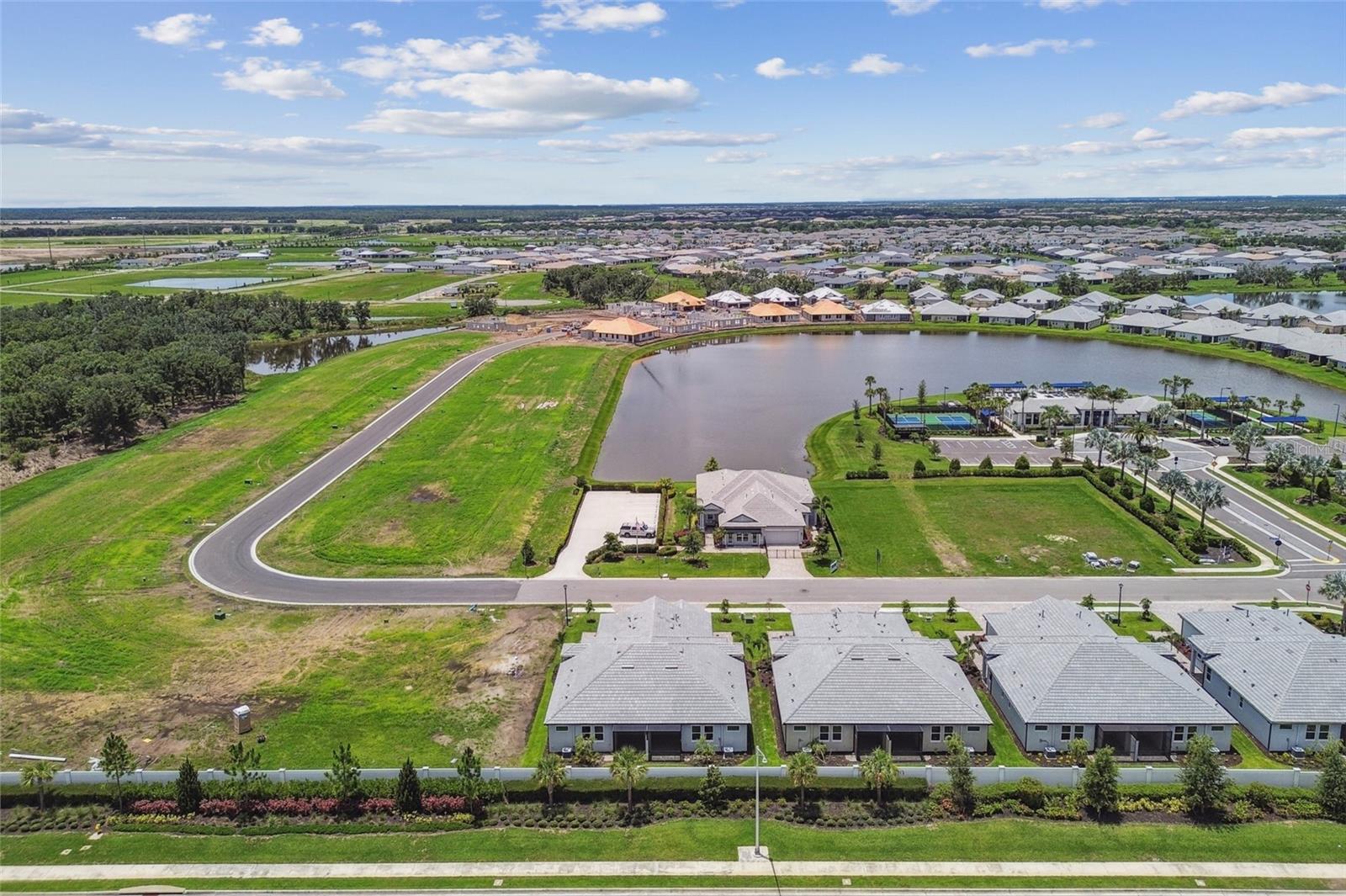 18168 CHERISHED LOOP, BRADENTON, FL, 34211