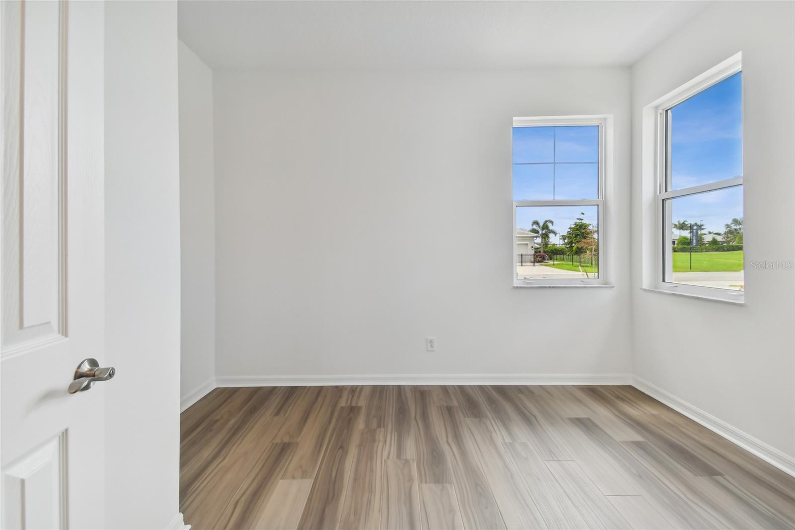 18168 CHERISHED LOOP, BRADENTON, FL, 34211