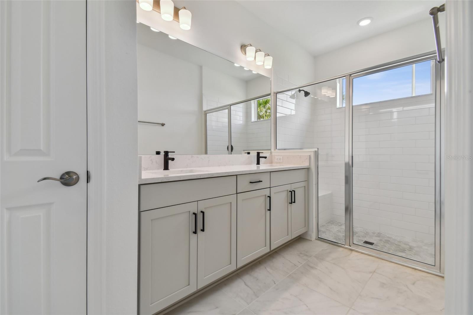 18168 CHERISHED LOOP, BRADENTON, FL, 34211