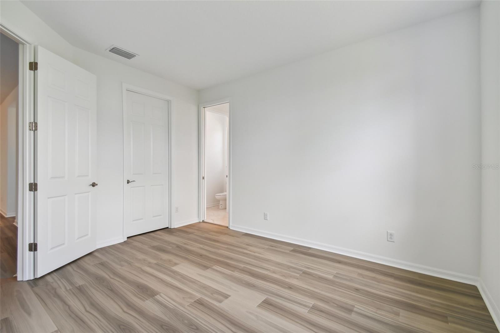 18168 CHERISHED LOOP, BRADENTON, FL, 34211