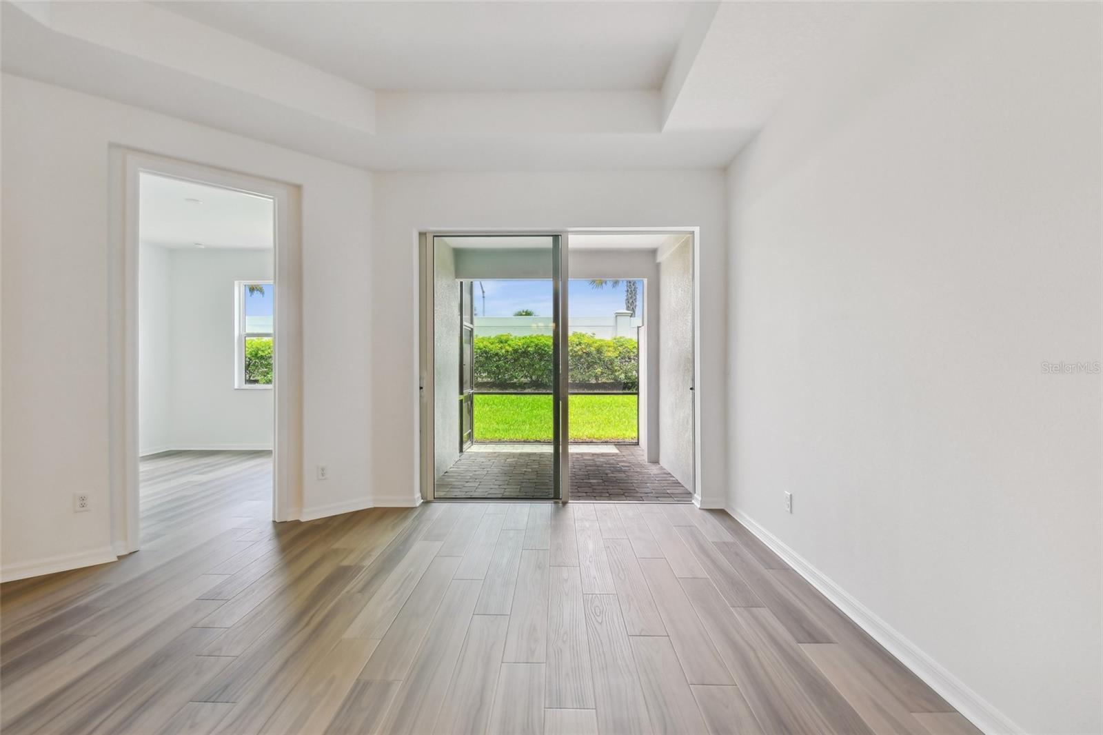 18168 CHERISHED LOOP, BRADENTON, FL, 34211