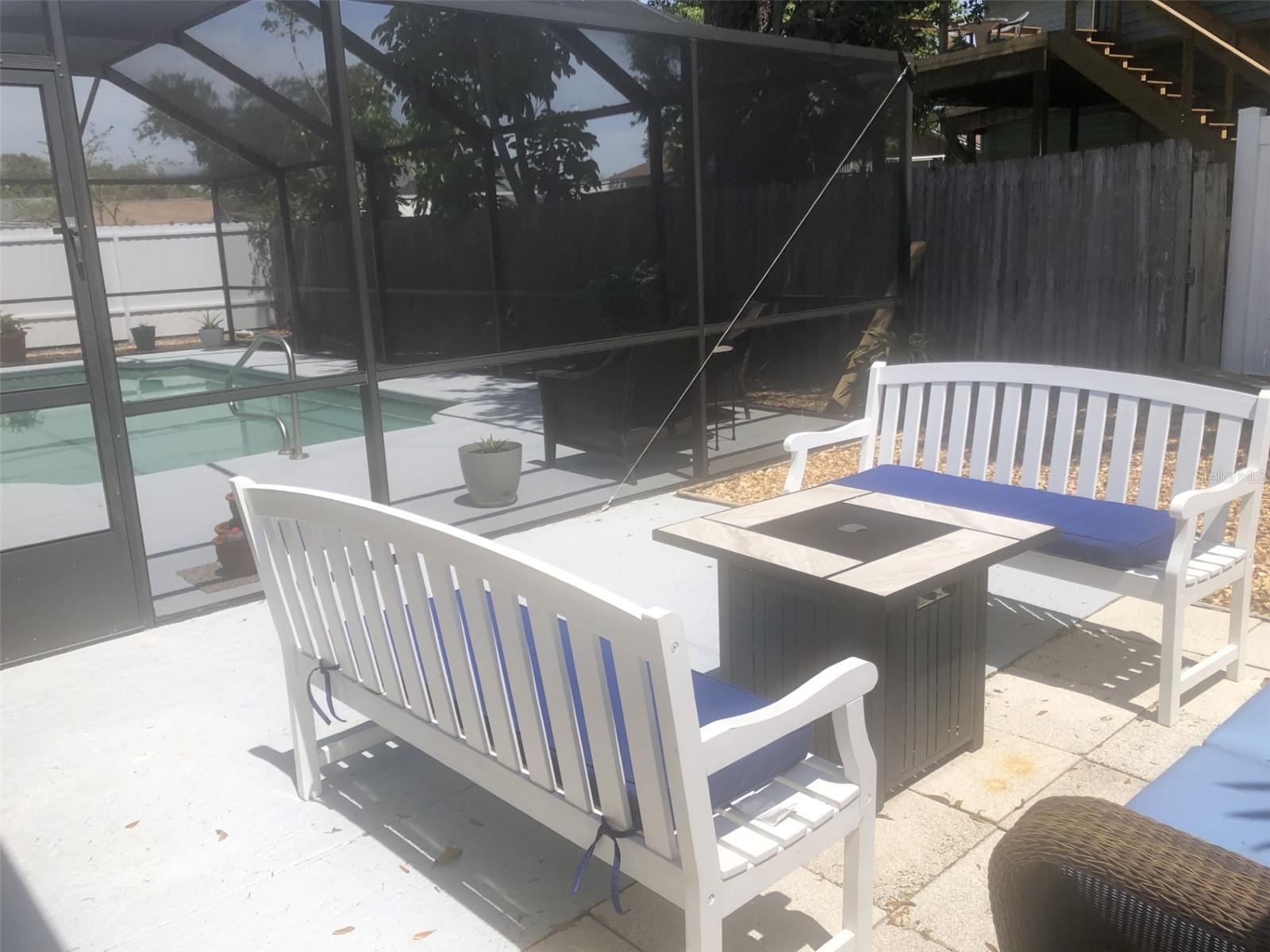 6854 CIRCLECREEK DR, PINELLAS PARK, FL, 33781