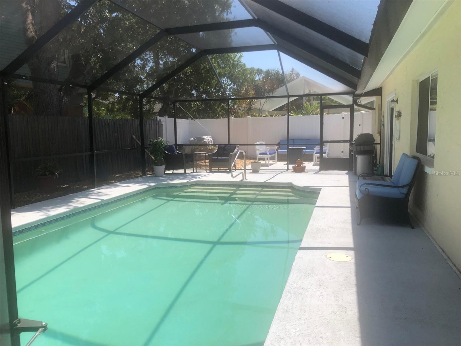 6854 CIRCLECREEK DR, PINELLAS PARK, FL, 33781