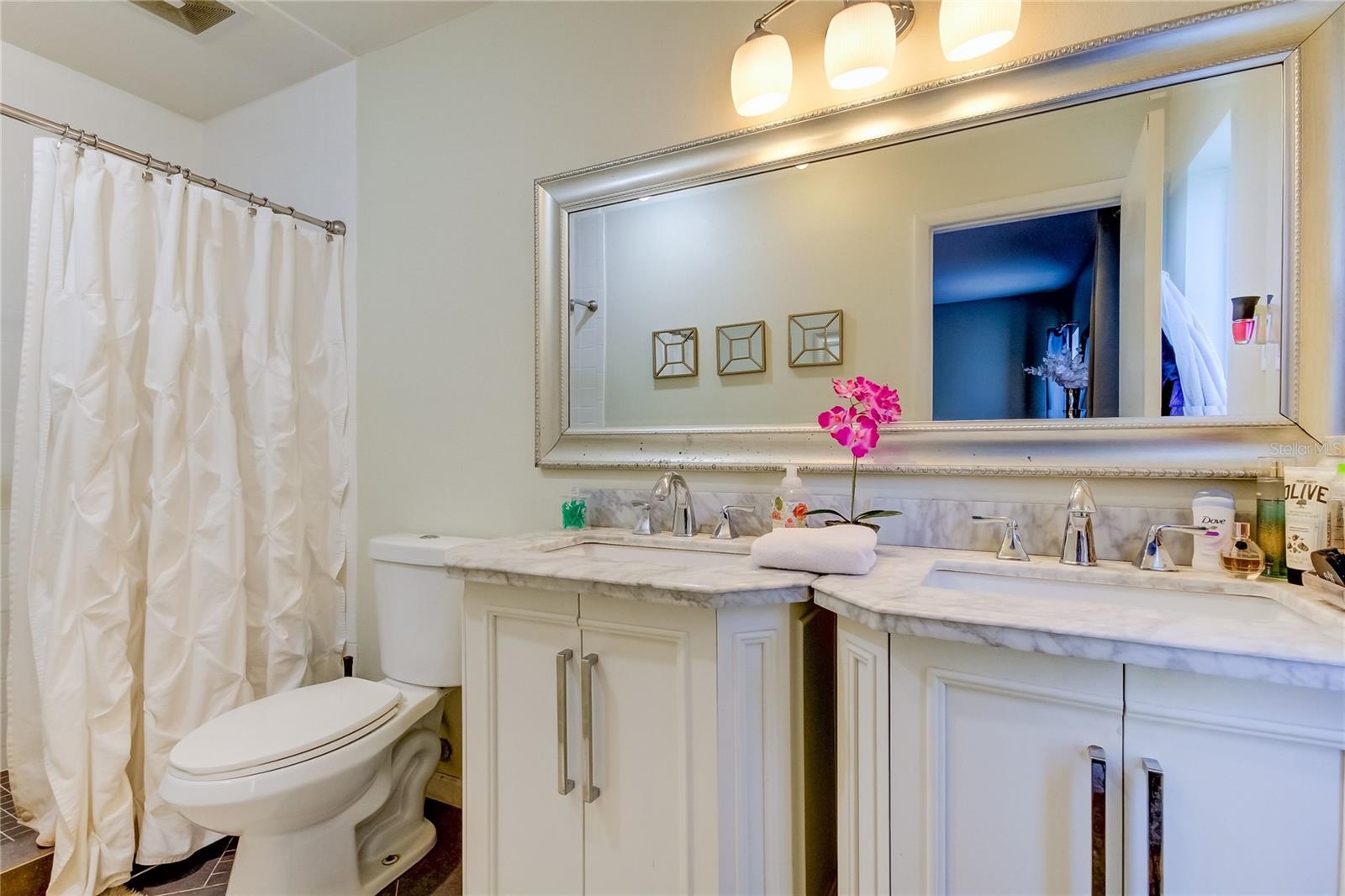6854 CIRCLECREEK DR, PINELLAS PARK, FL, 33781
