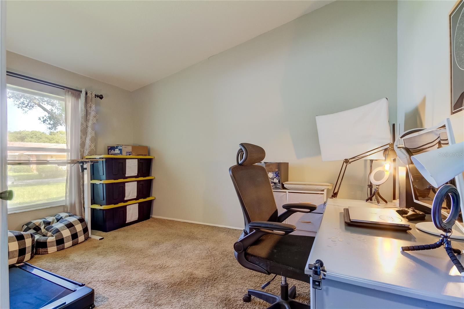 6854 CIRCLECREEK DR, PINELLAS PARK, FL, 33781