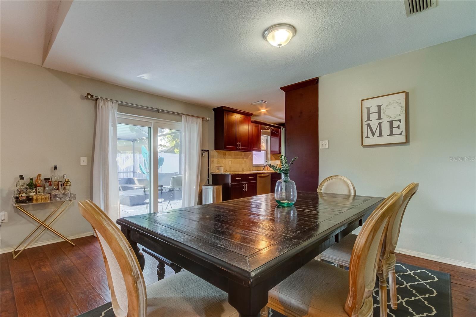 6854 CIRCLECREEK DR, PINELLAS PARK, FL, 33781
