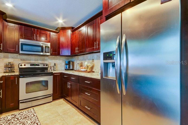 6854 CIRCLECREEK DR, PINELLAS PARK, FL, 33781