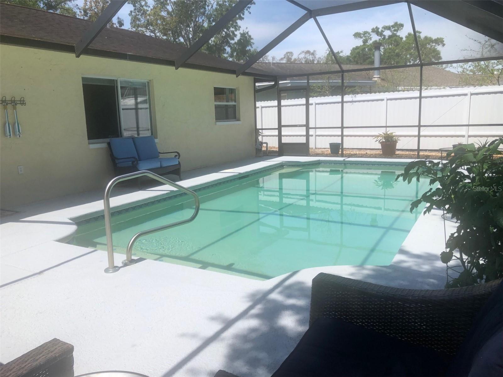 6854 CIRCLECREEK DR, PINELLAS PARK, FL, 33781