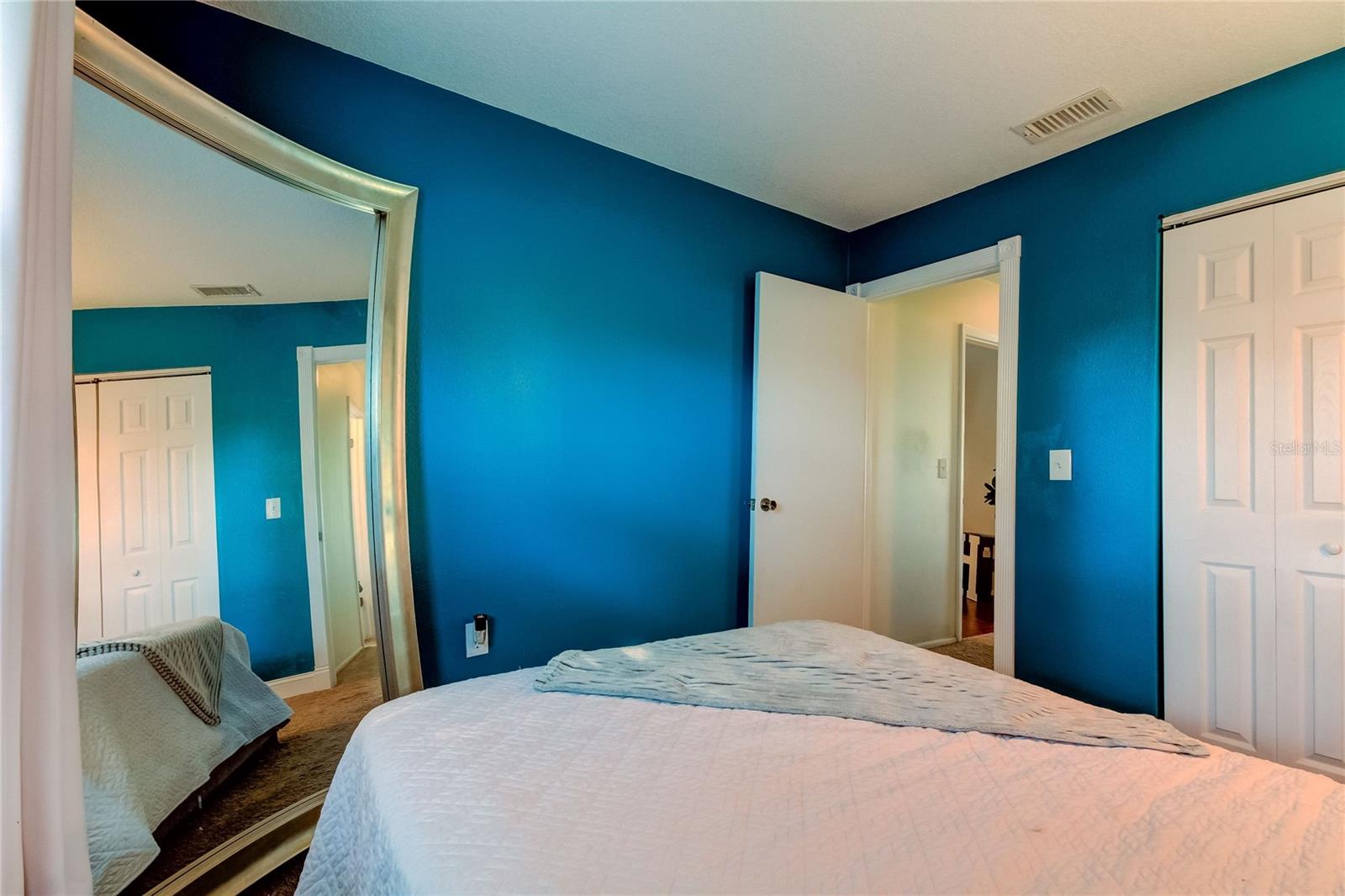 6854 CIRCLECREEK DR, PINELLAS PARK, FL, 33781