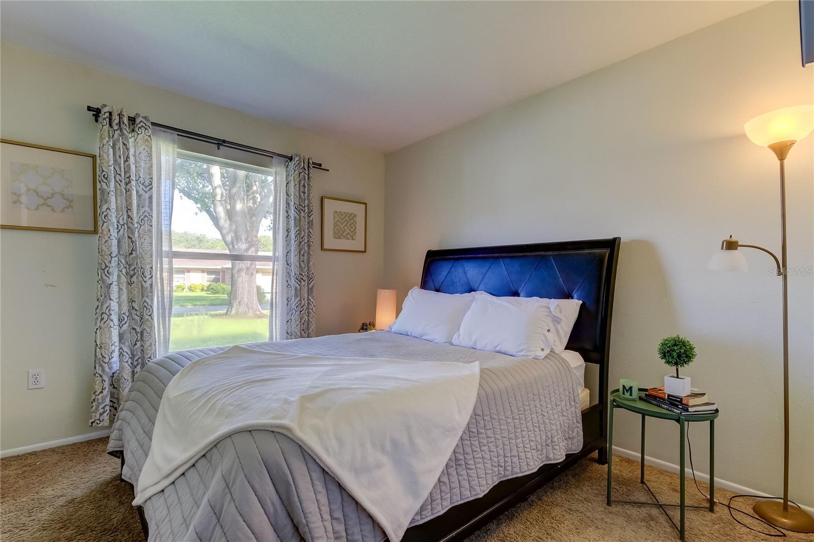 6854 CIRCLECREEK DR, PINELLAS PARK, FL, 33781