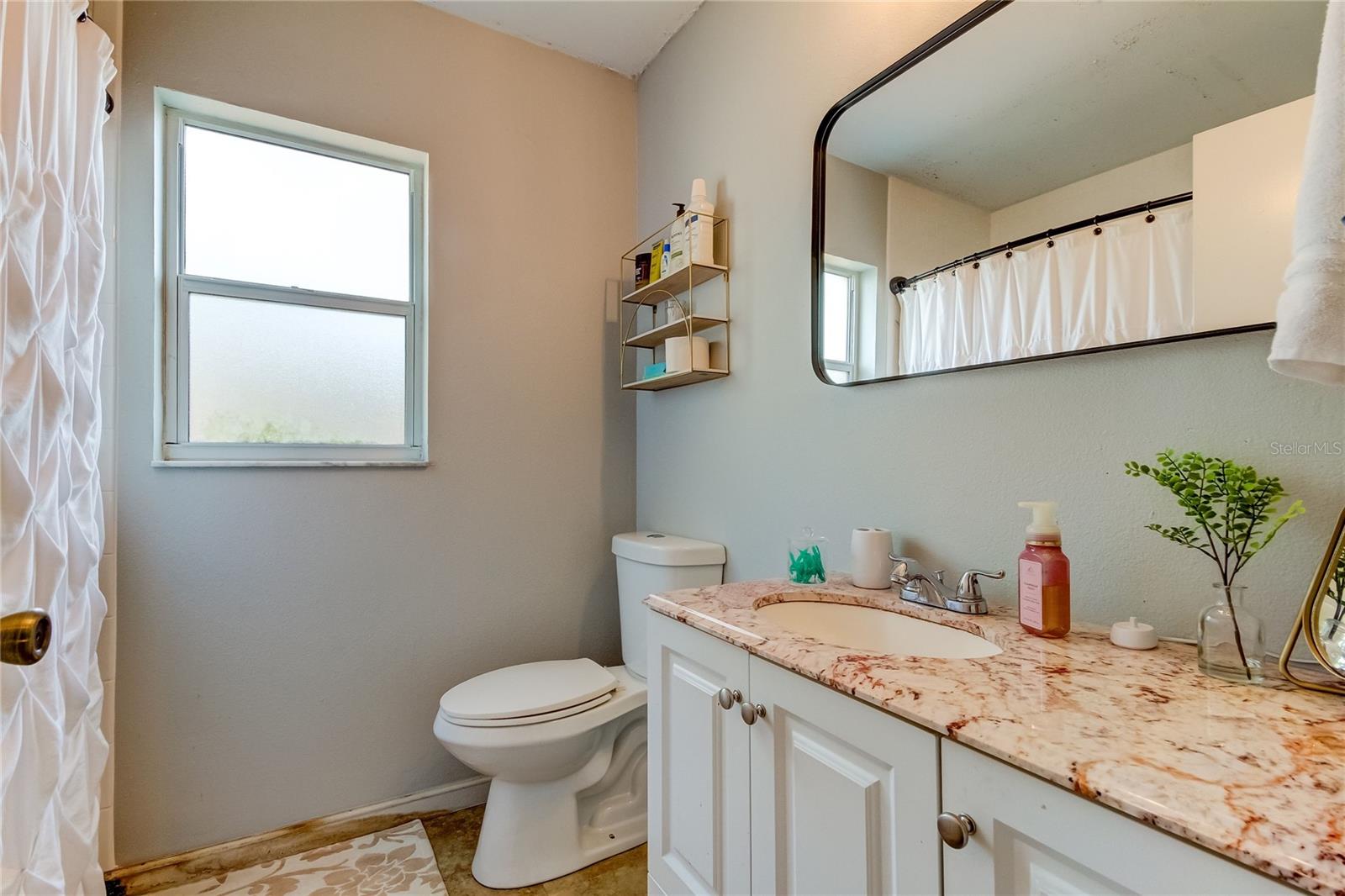 6854 CIRCLECREEK DR, PINELLAS PARK, FL, 33781