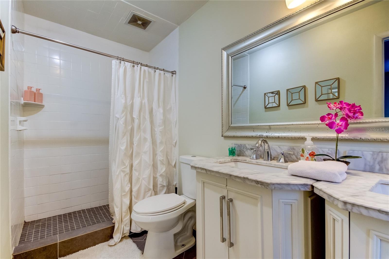 6854 CIRCLECREEK DR, PINELLAS PARK, FL, 33781