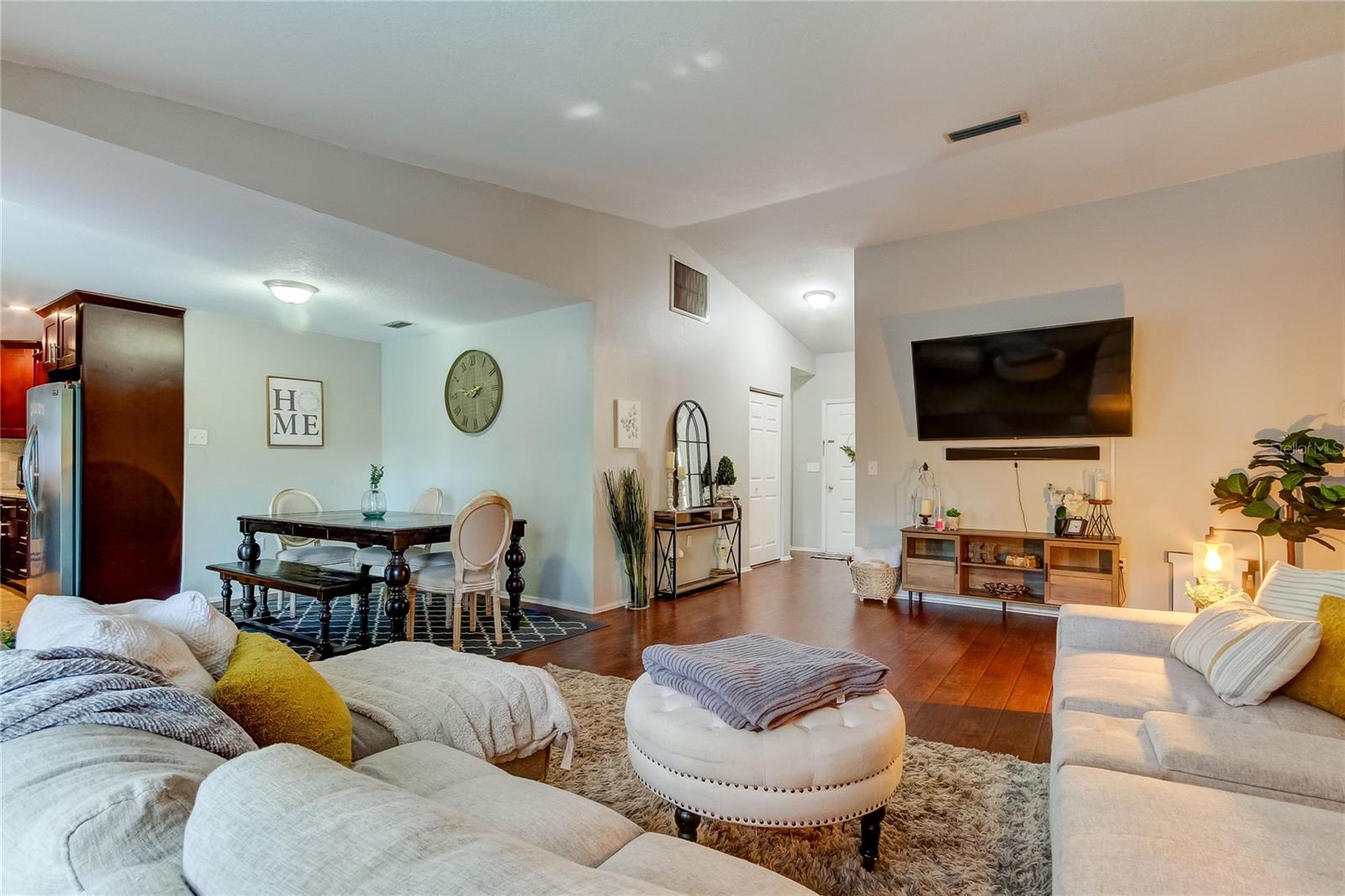 6854 CIRCLECREEK DR, PINELLAS PARK, FL, 33781