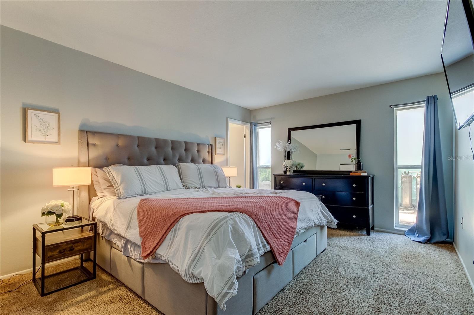 6854 CIRCLECREEK DR, PINELLAS PARK, FL, 33781
