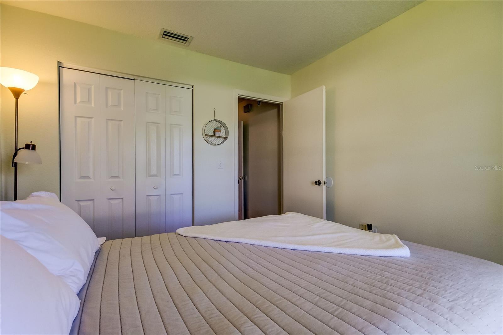 6854 CIRCLECREEK DR, PINELLAS PARK, FL, 33781