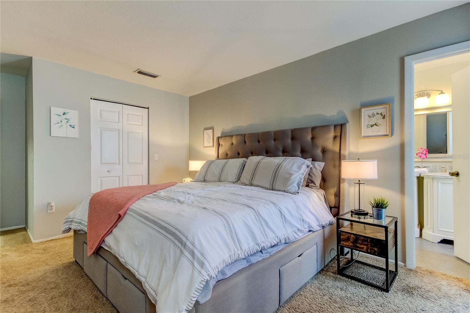 6854 CIRCLECREEK DR, PINELLAS PARK, FL, 33781