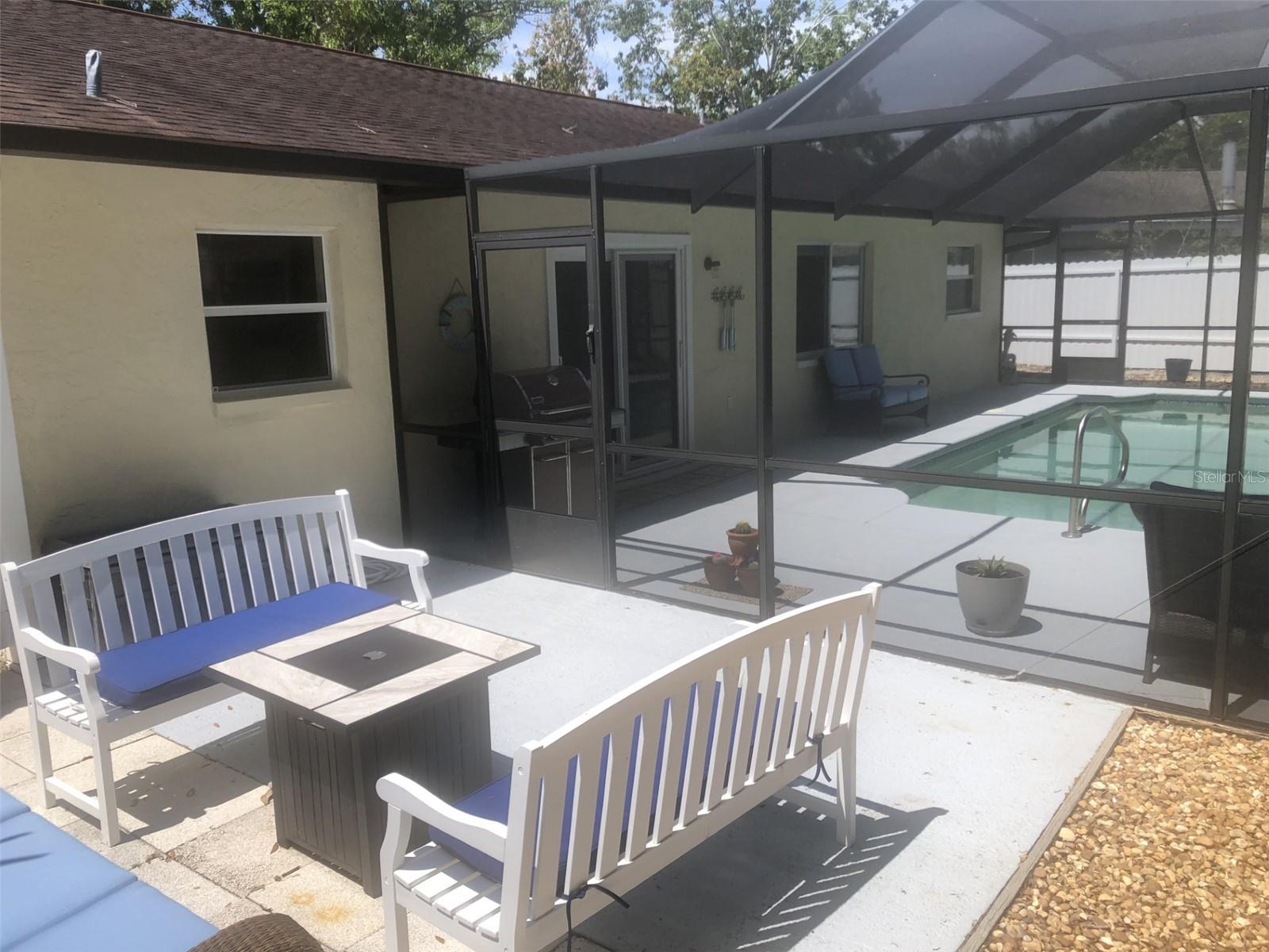 6854 CIRCLECREEK DR, PINELLAS PARK, FL, 33781
