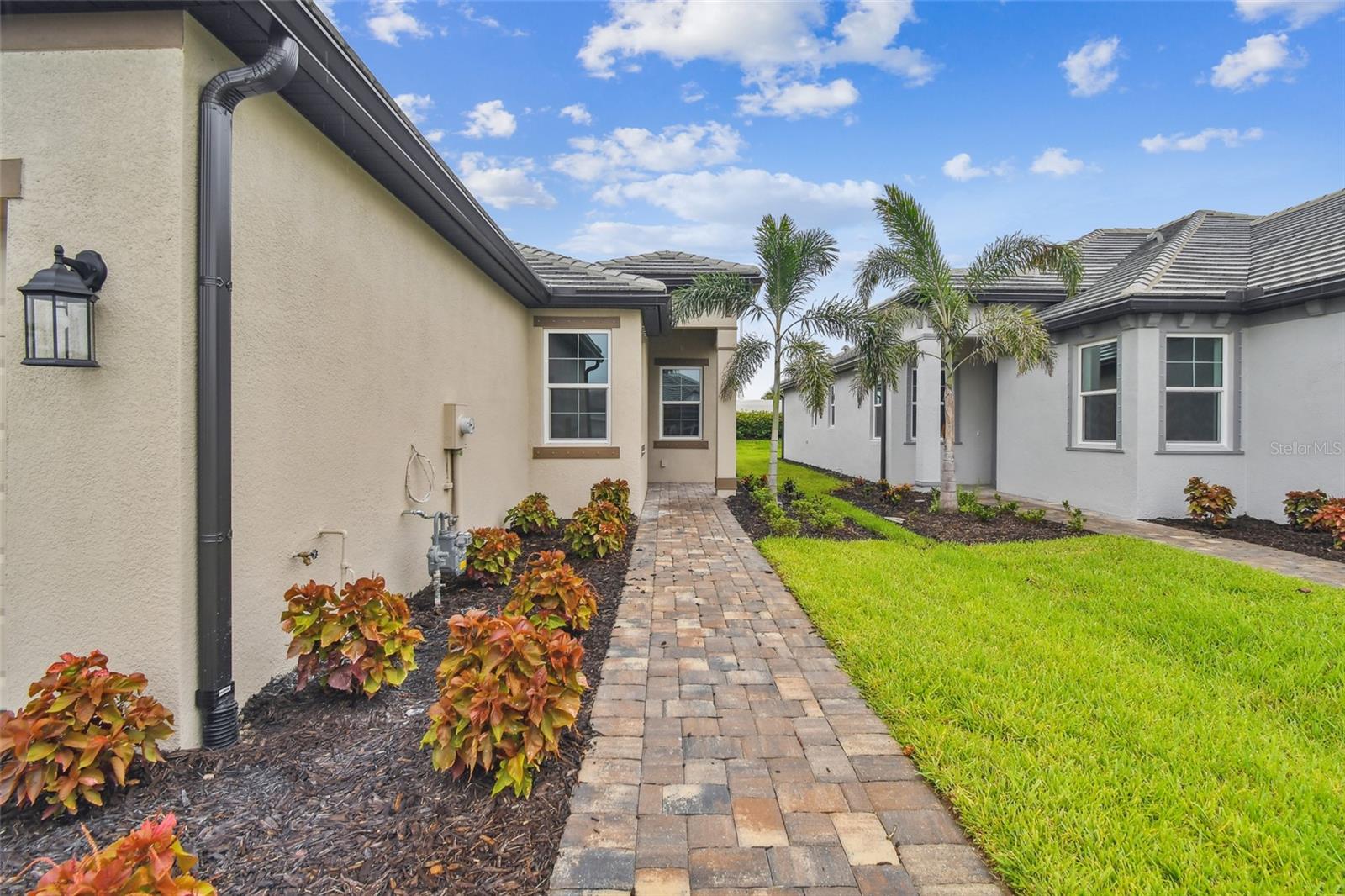 18170 CHERISHED LOOP, BRADENTON, FL, 34211