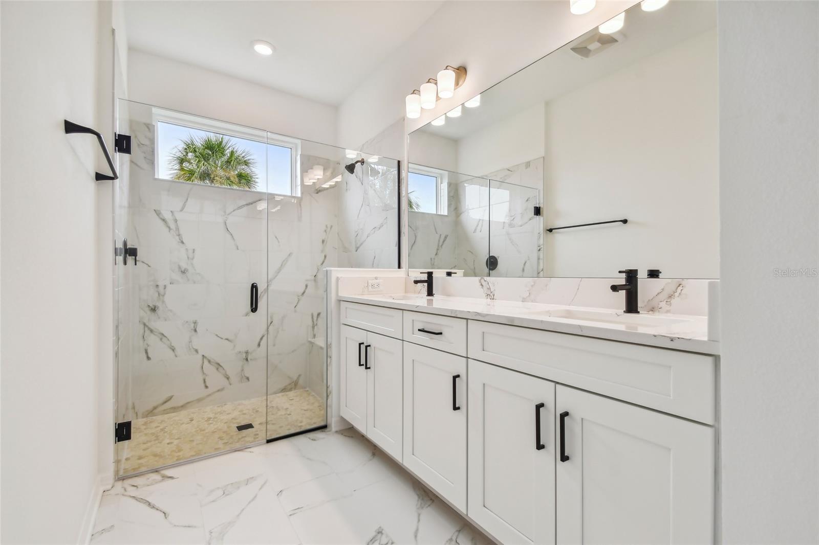 18170 CHERISHED LOOP, BRADENTON, FL, 34211