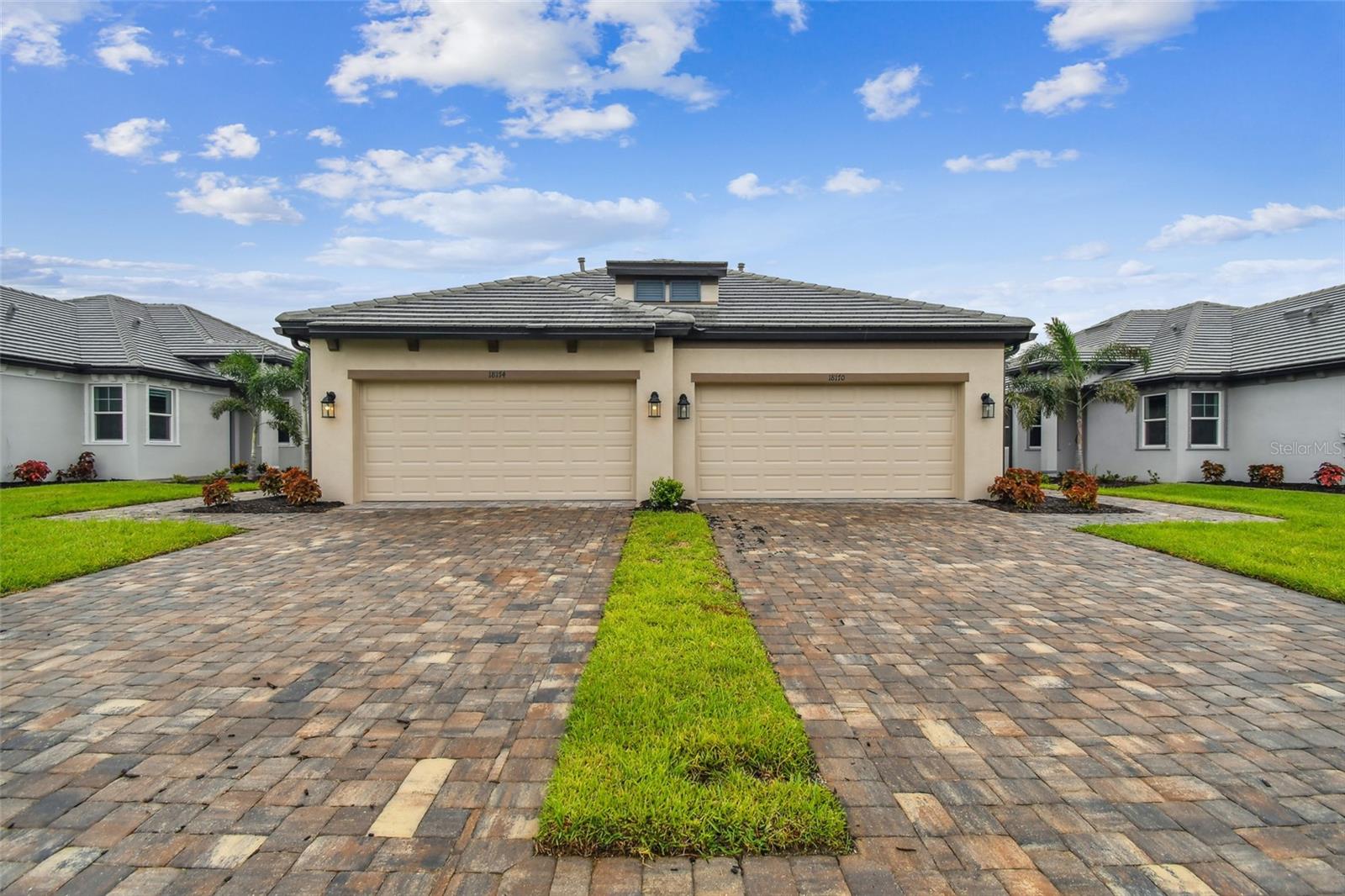 18170 CHERISHED LOOP, BRADENTON, FL, 34211