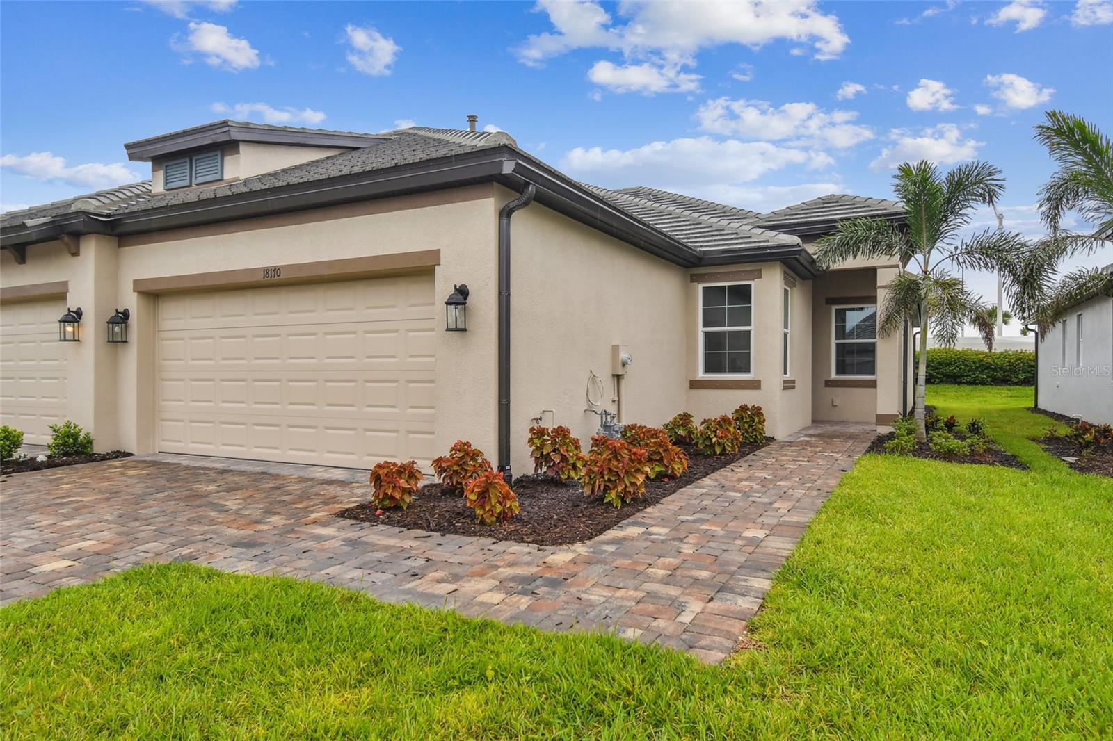 18170 CHERISHED LOOP, BRADENTON, FL, 34211
