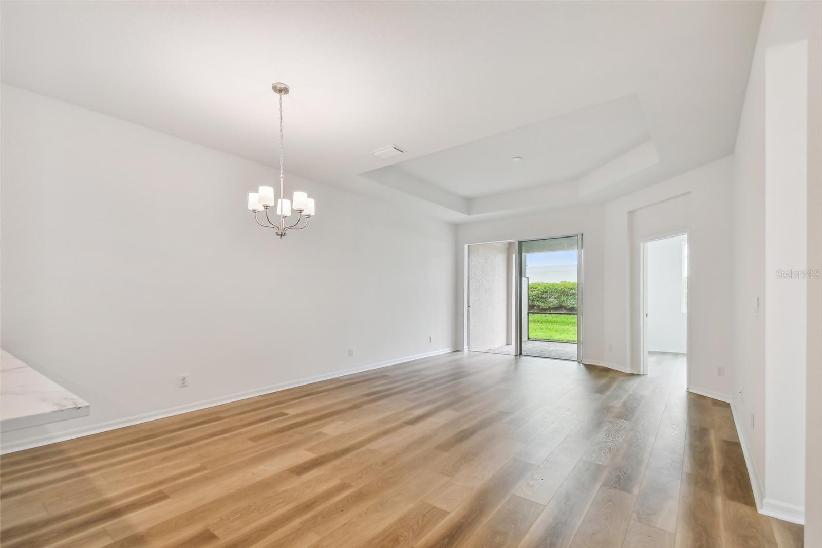 18170 CHERISHED LOOP, BRADENTON, FL, 34211