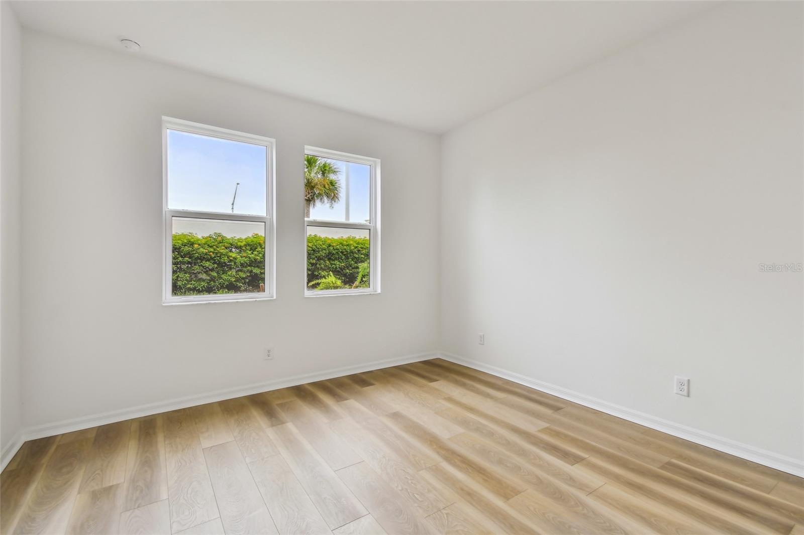 18170 CHERISHED LOOP, BRADENTON, FL, 34211