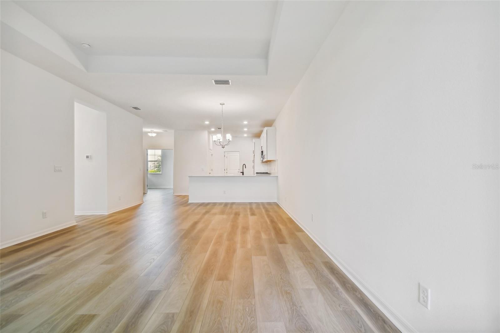 18170 CHERISHED LOOP, BRADENTON, FL, 34211