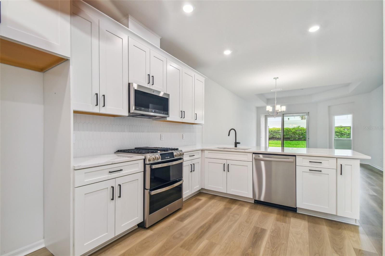18170 CHERISHED LOOP, BRADENTON, FL, 34211