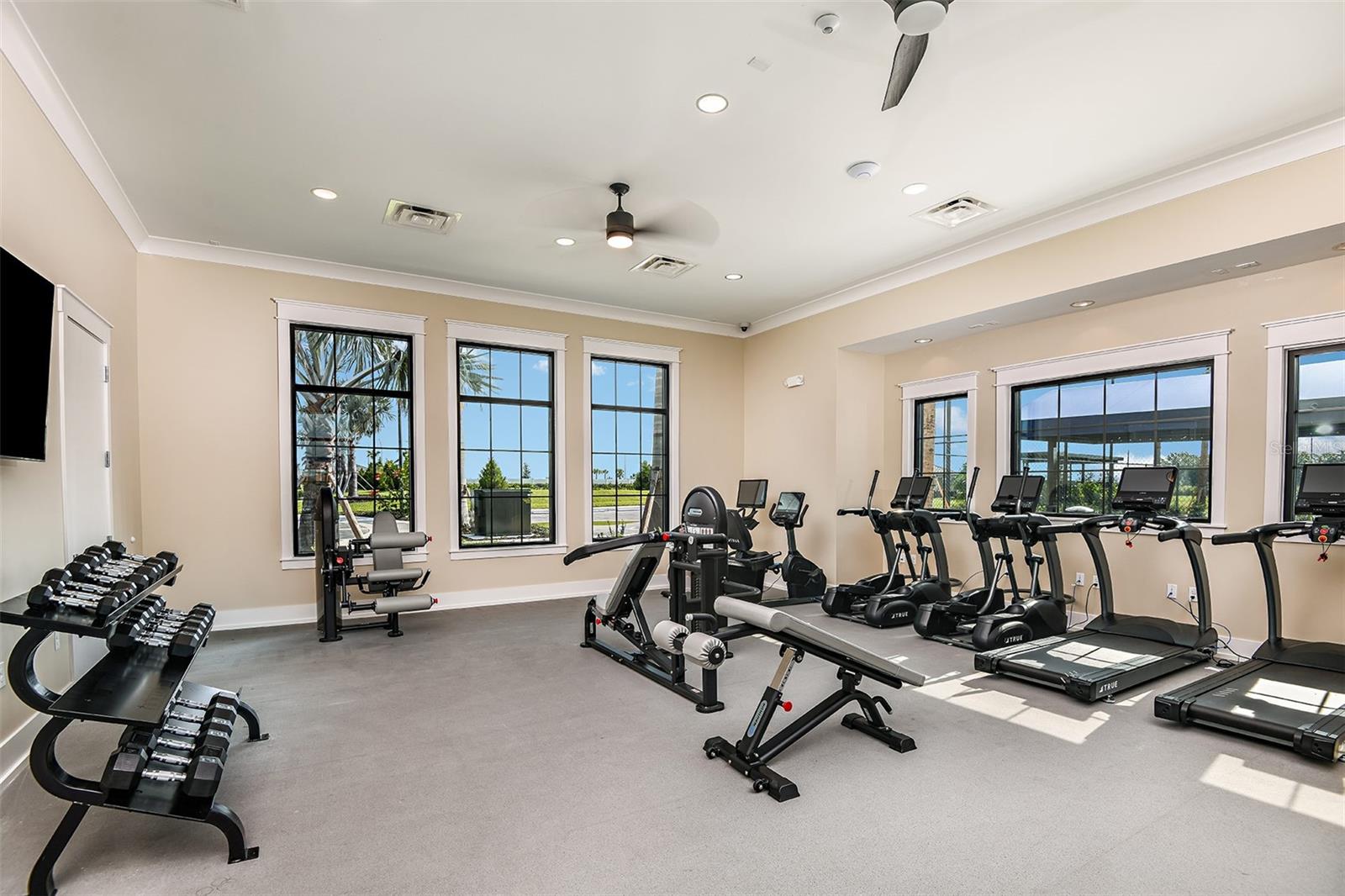 18170 CHERISHED LOOP, BRADENTON, FL, 34211