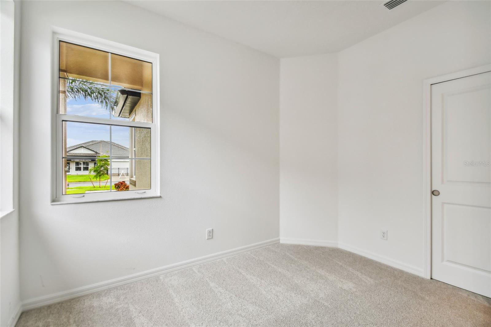 18170 CHERISHED LOOP, BRADENTON, FL, 34211
