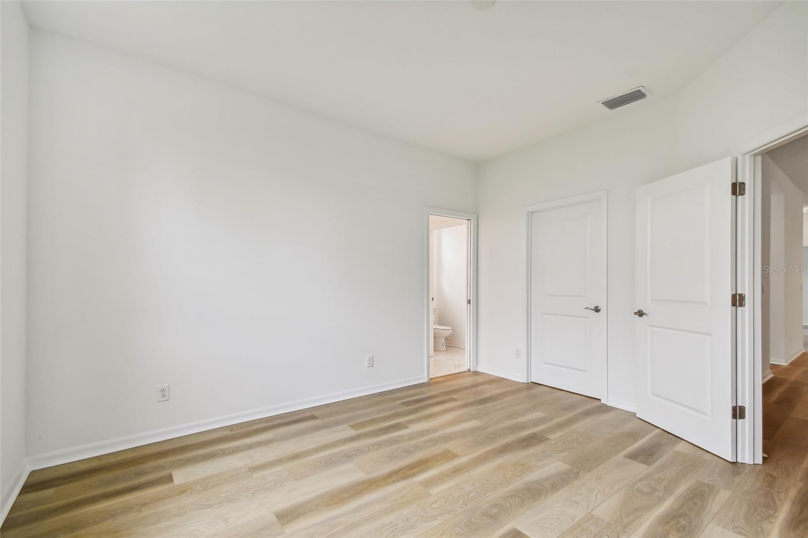 18170 CHERISHED LOOP, BRADENTON, FL, 34211