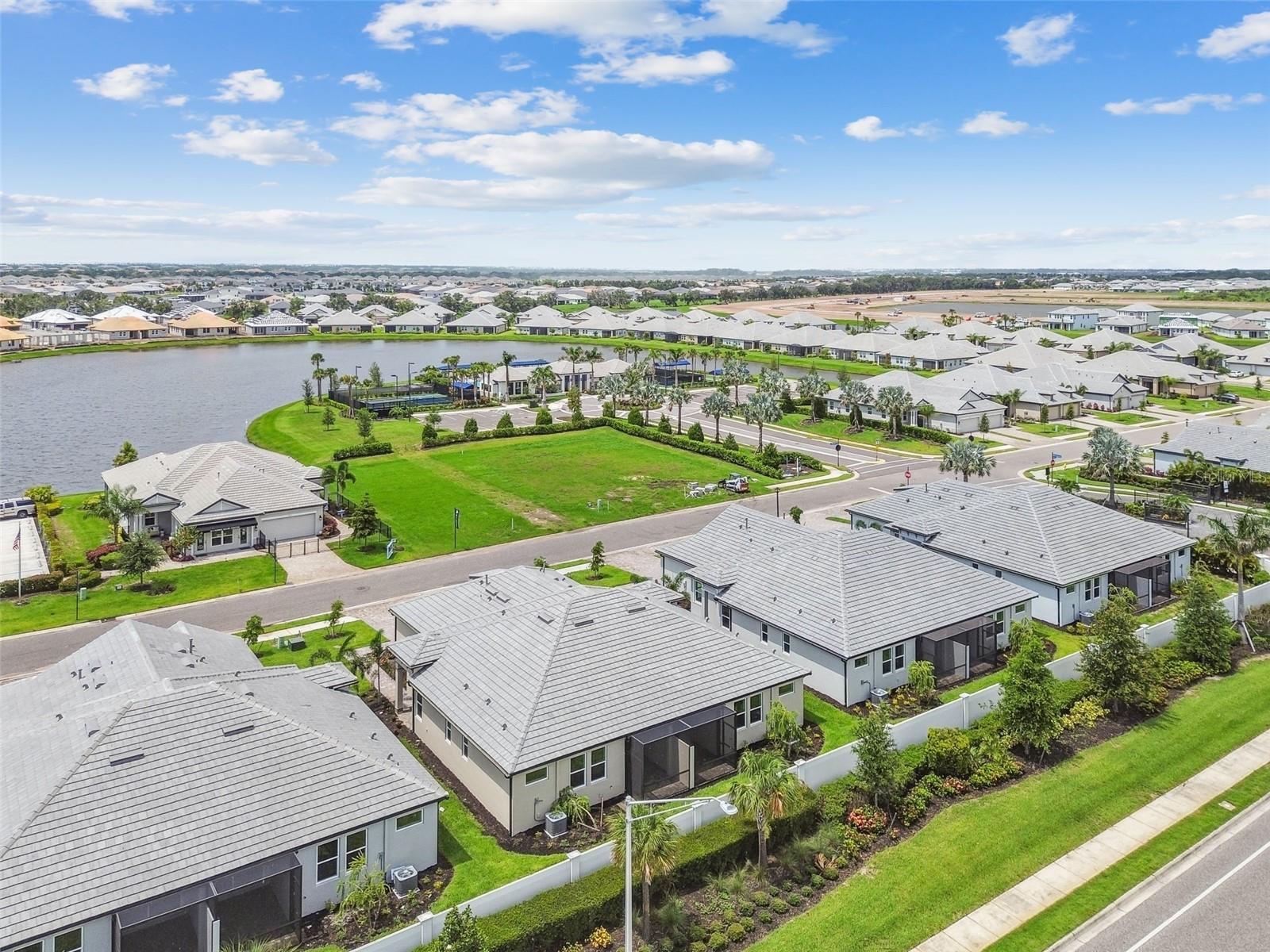 18170 CHERISHED LOOP, BRADENTON, FL, 34211