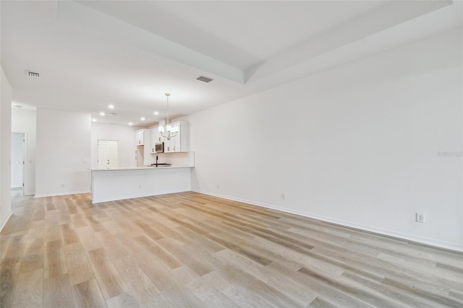 18170 CHERISHED LOOP, BRADENTON, FL, 34211