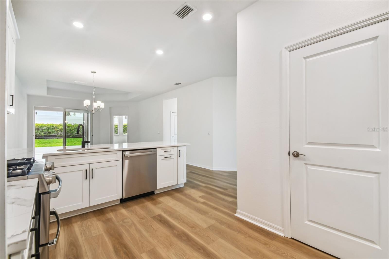 18170 CHERISHED LOOP, BRADENTON, FL, 34211