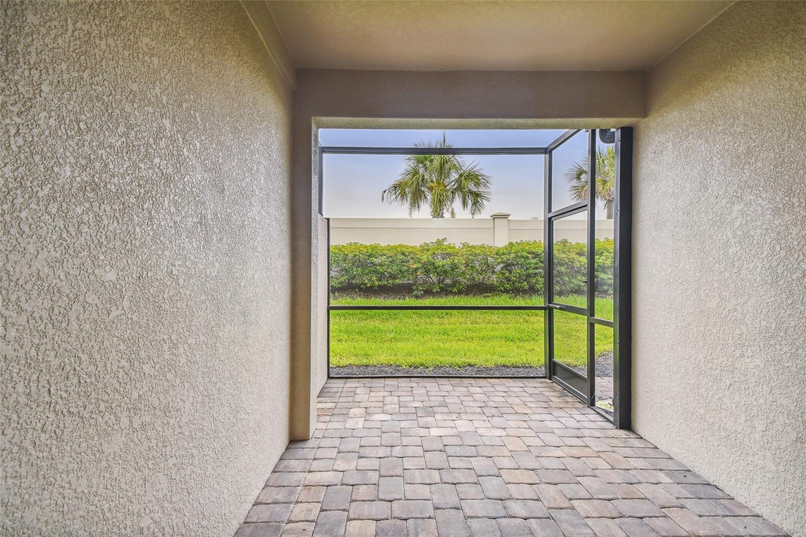 18170 CHERISHED LOOP, BRADENTON, FL, 34211