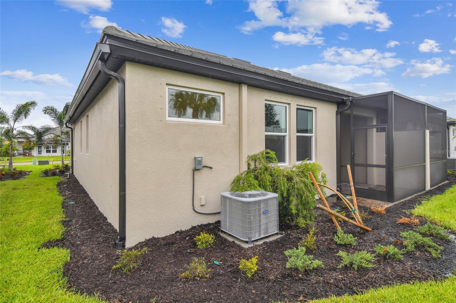18170 CHERISHED LOOP, BRADENTON, FL, 34211