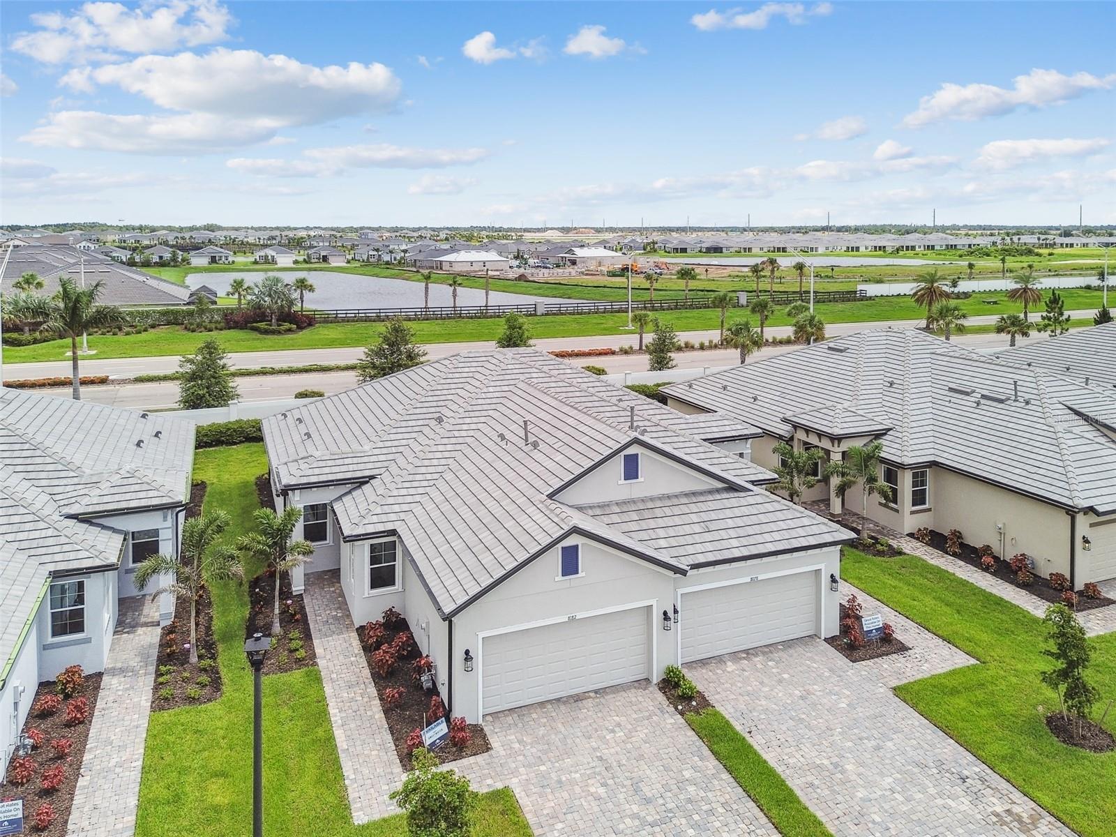 18170 CHERISHED LOOP, BRADENTON, FL, 34211