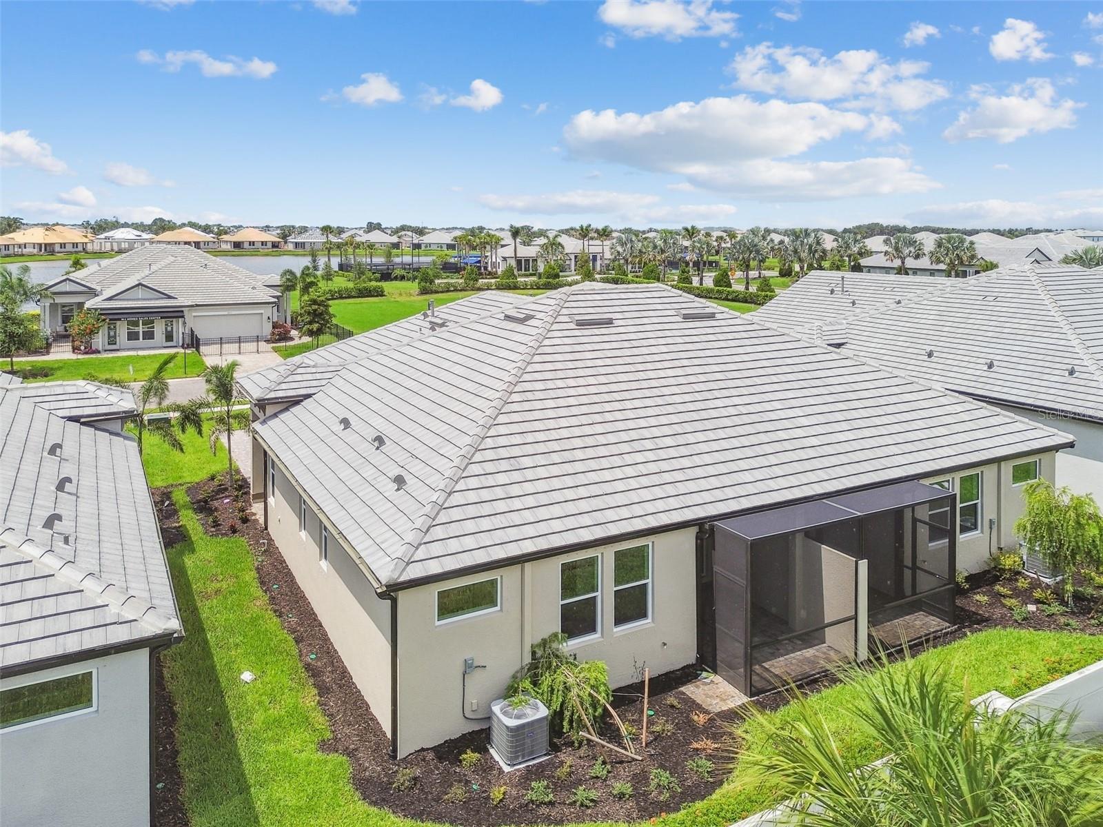 18170 CHERISHED LOOP, BRADENTON, FL, 34211